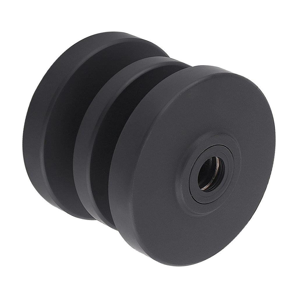 Bottom Roller for Bobcat Mini Track Loader MT50 MT52 MT55 MT85