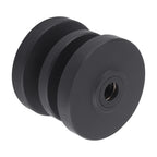 Bottom Roller for Bobcat Mini Track Loader MT50 MT52 MT55 MT85