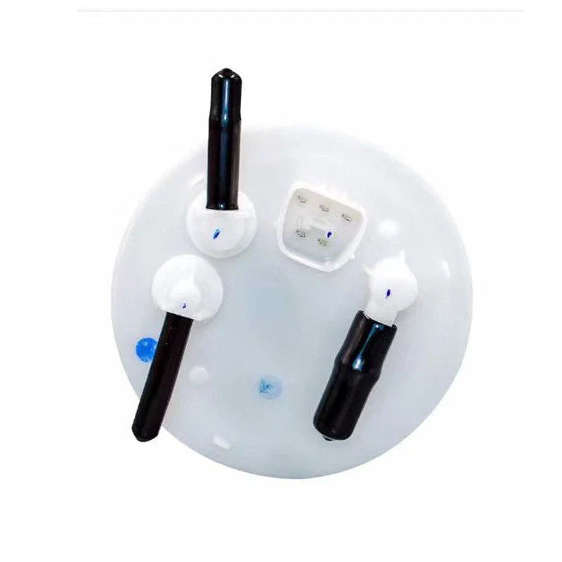 Fuel Pump Module Assembly for Mitsubishi Lancer Cedia 4G93 (2000–2006)