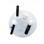 Fuel Pump Module Assembly for Mitsubishi Lancer Cedia 4G93 (2000–2006)