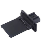 Blower Motor Resistor for Ford Five Hundred (2005–2007)