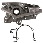 Rotary Oil Pump for Suzuki Forenza 2.0L (2004–2008) M515