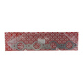 Exhaust Manifold Gasket for Avanti, Buick, Cady, Chevy, GMC, Hummer (Elring 853.220)