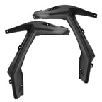 XXL Wide Front Fender Flares for Polaris RZR XP 1000 Turbo S 900 (2014–2023)
