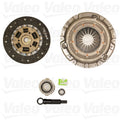 Valeo Clutch Kit 52253201 for Kia Sportage, Spectra, Sephia (–2010)