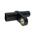 Vehicle Speed Sensor for Toyota Camry, Lexus (2002-2006)