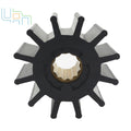 Water Pump Impeller for Johnson (09-819B-1) Caterpillar (5L6042, 5N9360, 1W9046)