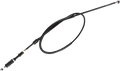 Clutch Cable for Suzuki (45-2068)