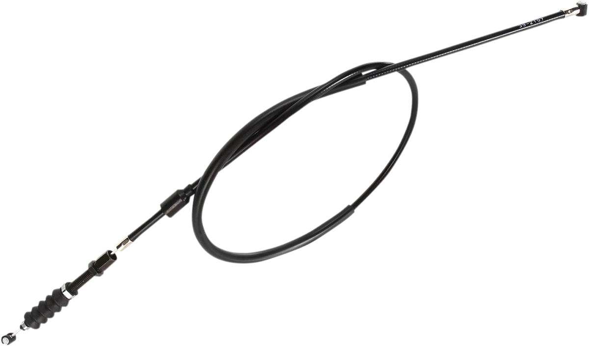 Clutch Cable for Suzuki (45-2068)