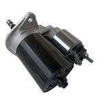 Starter Motor for Porsche 914 Volkswagen Beetle (1968-1976)