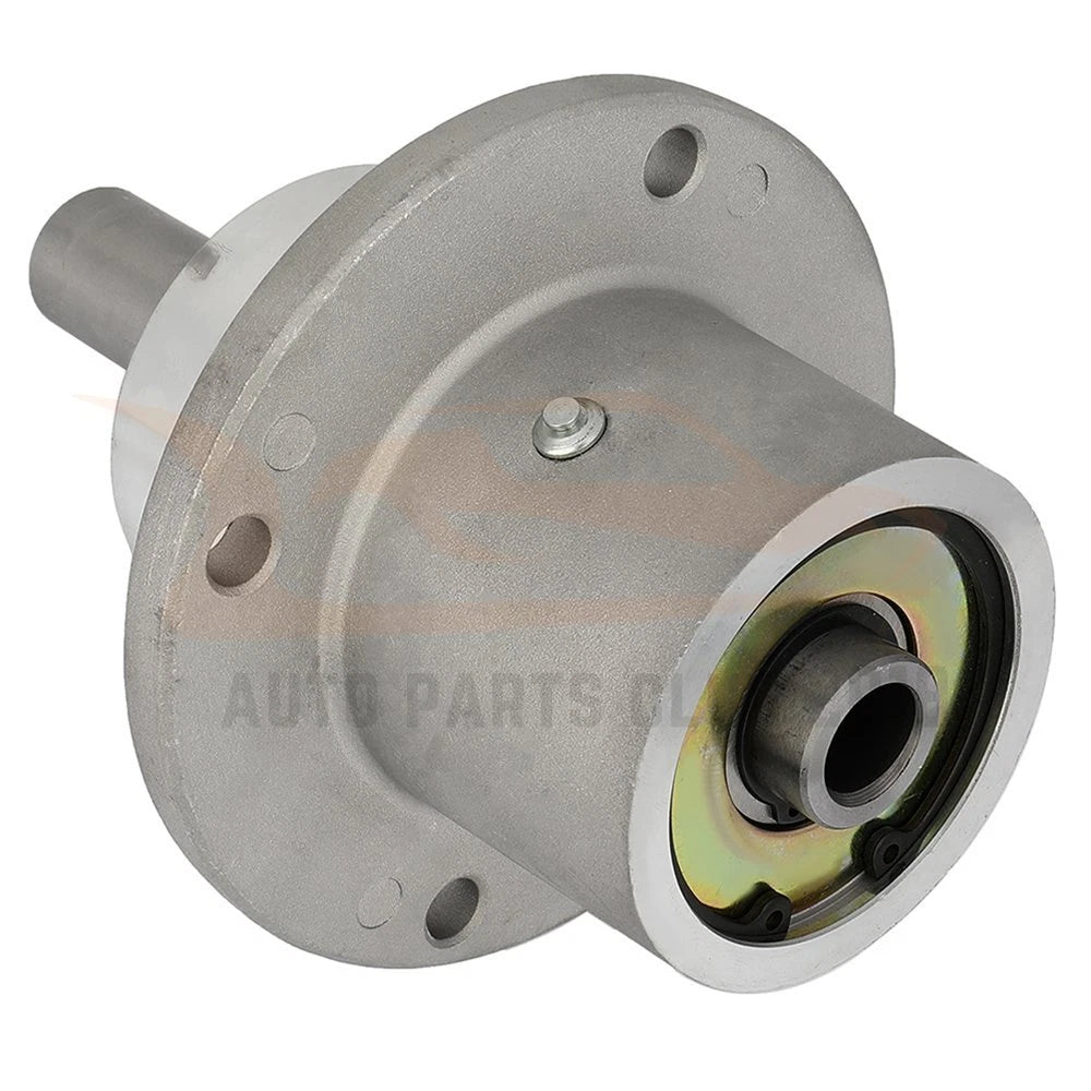 3 Spindle Assembly for Scag Walk Behind Decks (46020, 46400, 52" 61" 72")