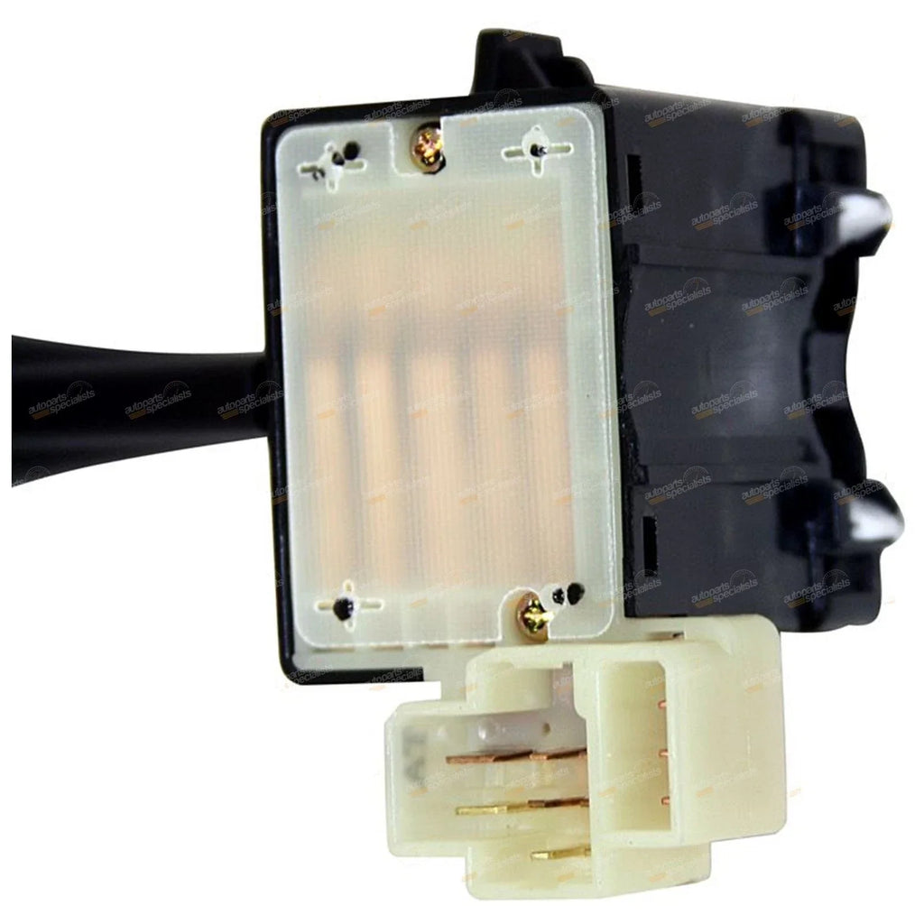 Headlight Turn Switch for Nissan D21 Navara (1993-1997)
