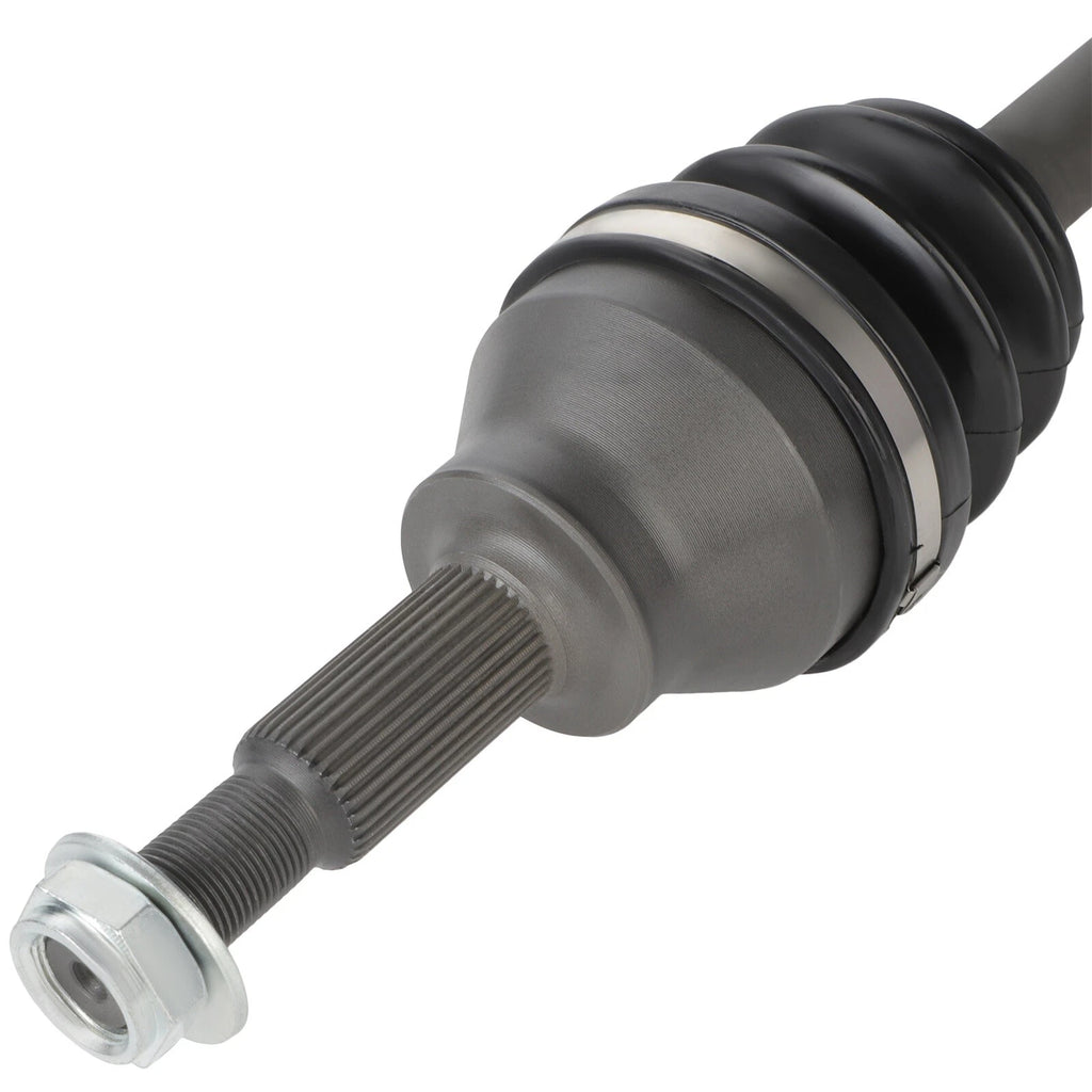 Set of 2 CV Drive Axle Shafts for Chevrolet Cobalt Pontiac G5