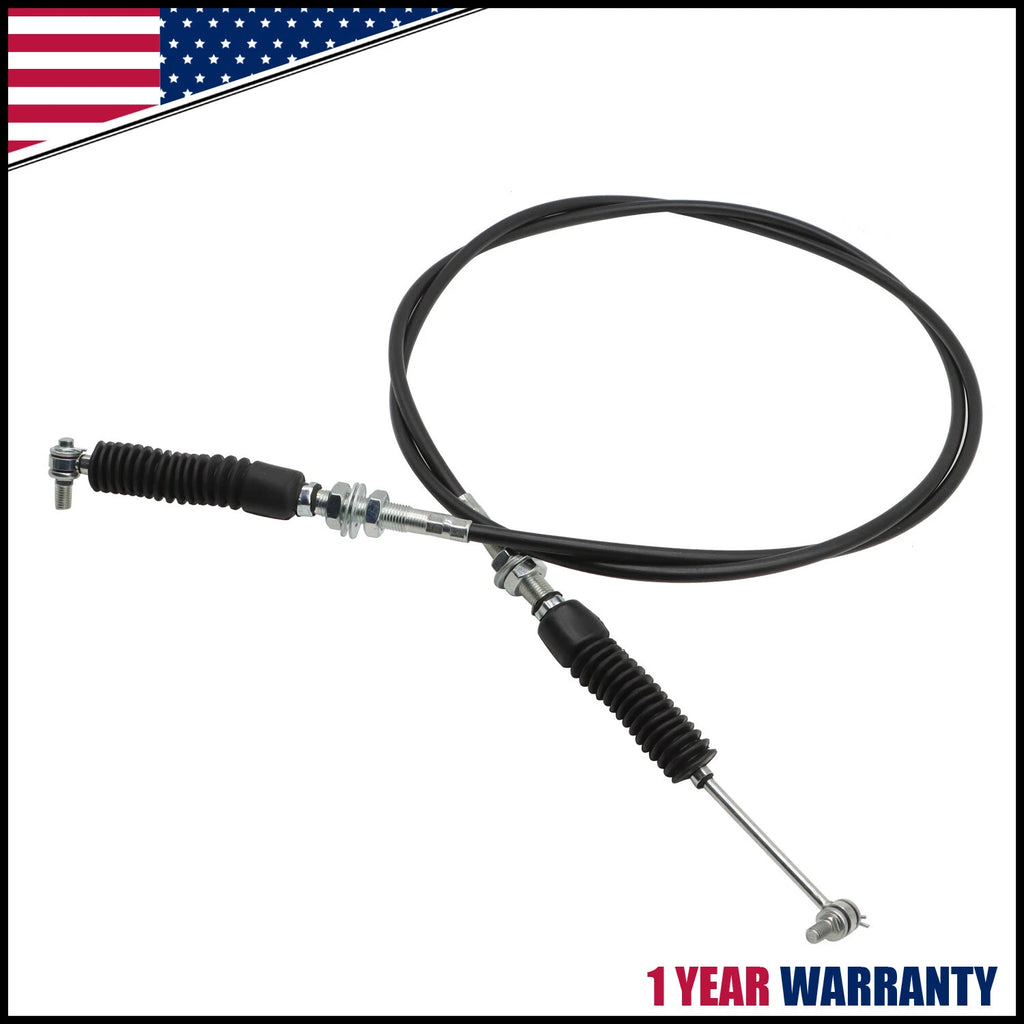 Gear Shift Cable for Polaris Ranger 900 XP (2013–2019) 7081883
