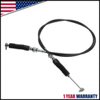 Gear Shift Cable for Polaris Ranger 900 XP (2013–2019) 7081883