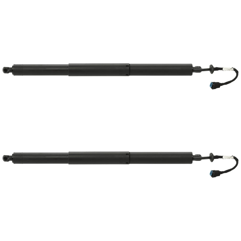 Set of 2 Liftgate Lift Supports for X2 Pair