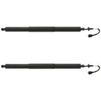 Set of 2 Liftgate Lift Supports for X2 Pair