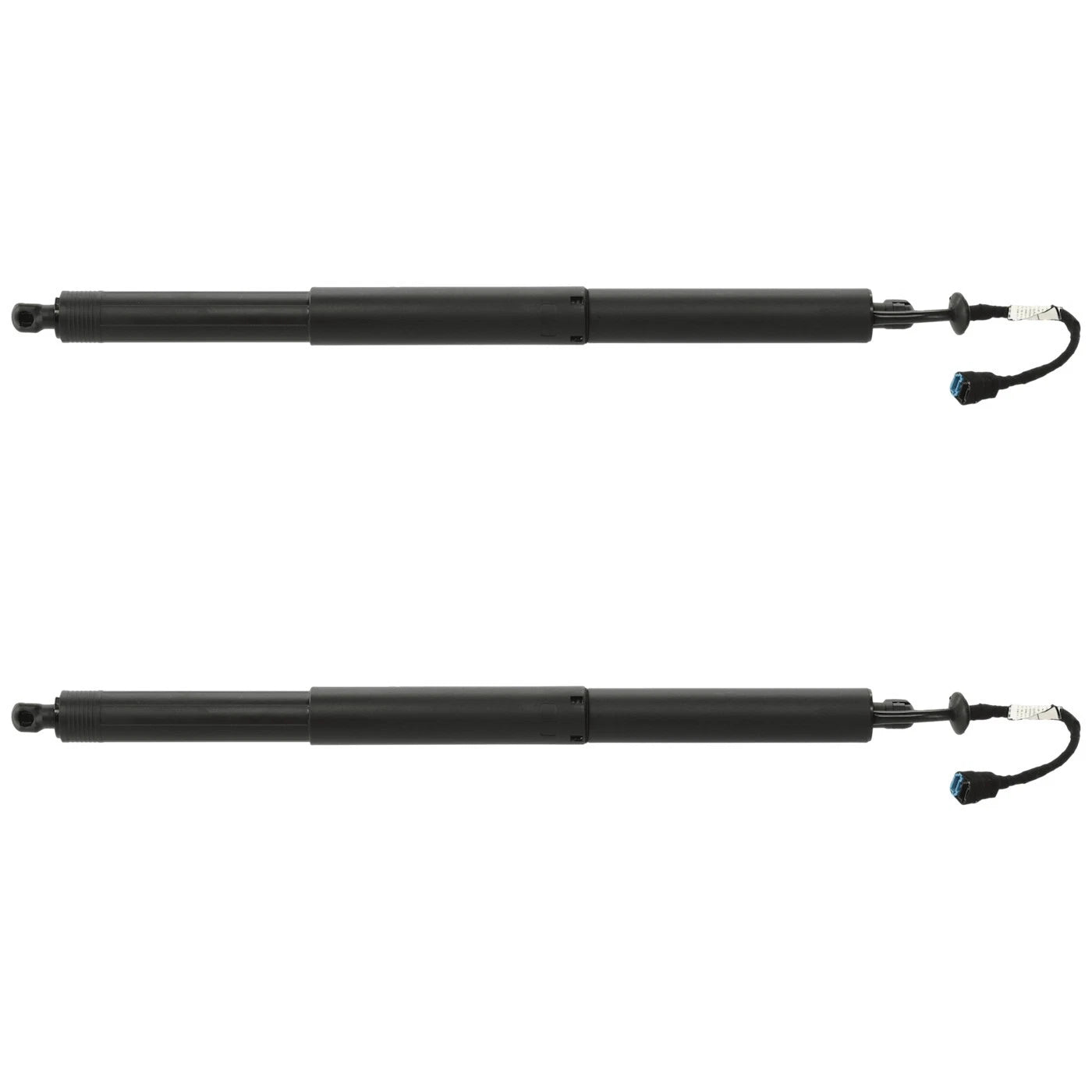 Set of 2 Liftgate Lift Supports for X2 Pair
