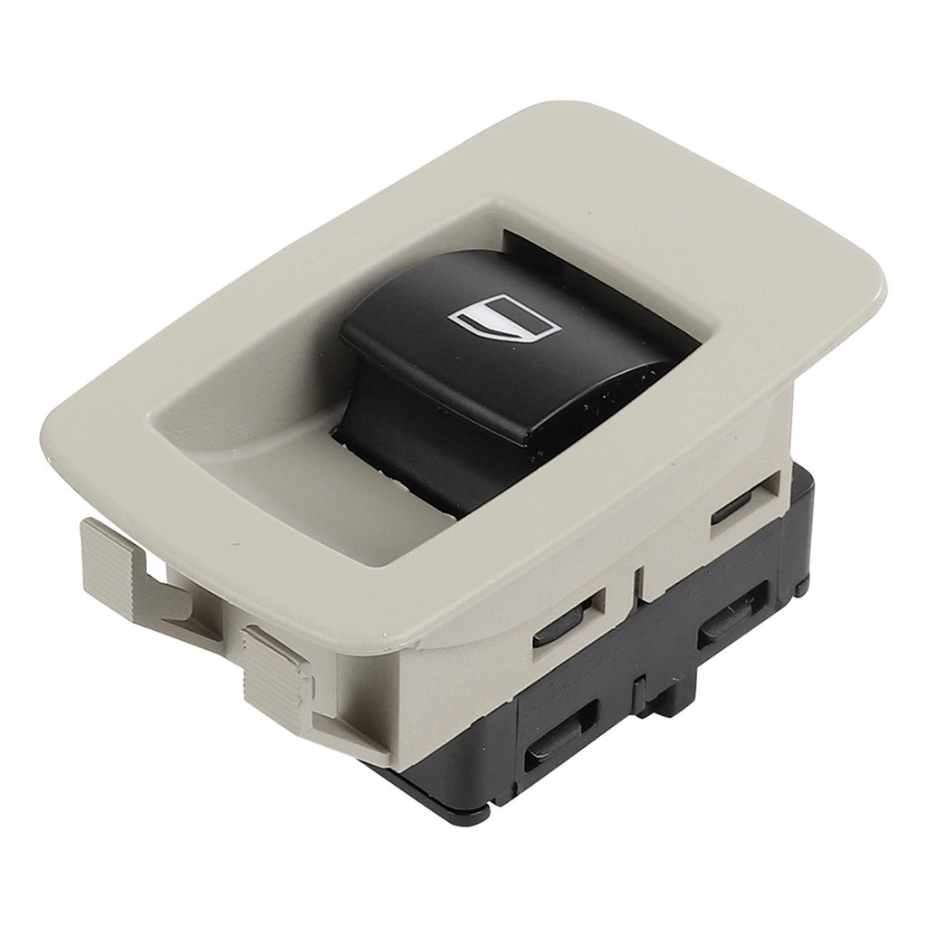Power Window Switch for BMW 328i X5 X6 325i 335i (2007–2013)