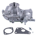 Water Pump 16100-78156-71 for Toyota 4Y Forklift (6-7FG15-30 FGZN)