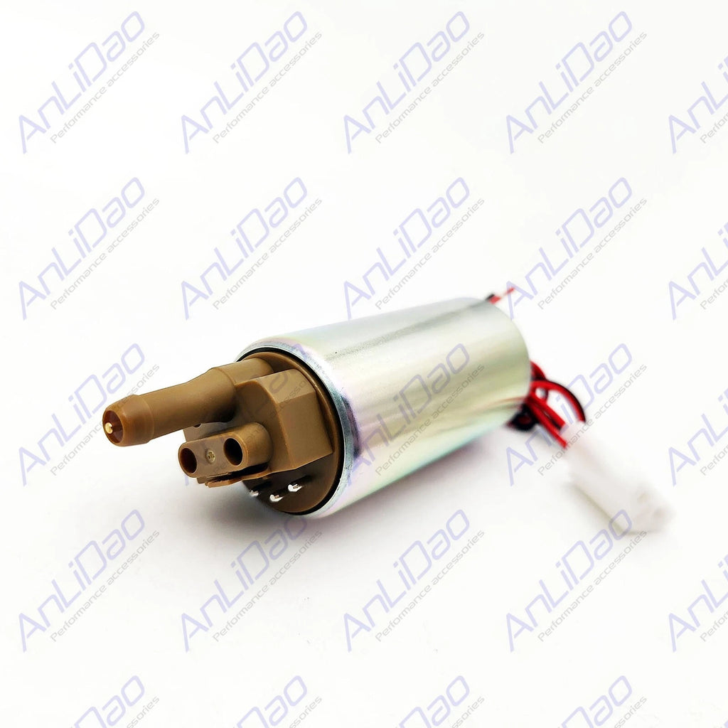 High Pressure Fuel Pump for Mercury Mercruiser (8M0062770, 8M0132733)