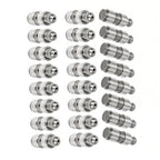 Valve Lifters for Chrysler Dodge Jeep RAM 3.6L DOHC (2011–2025)