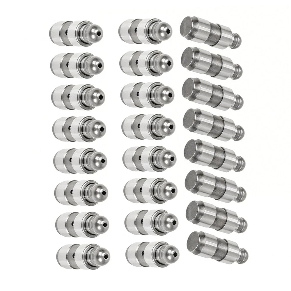 Valve Lifters for Chrysler Dodge Jeep RAM 3.6L DOHC (2011–2025)