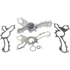 Timing Chain Kit for Lexus IS250, IS350 (2006–2015) with Sprocket