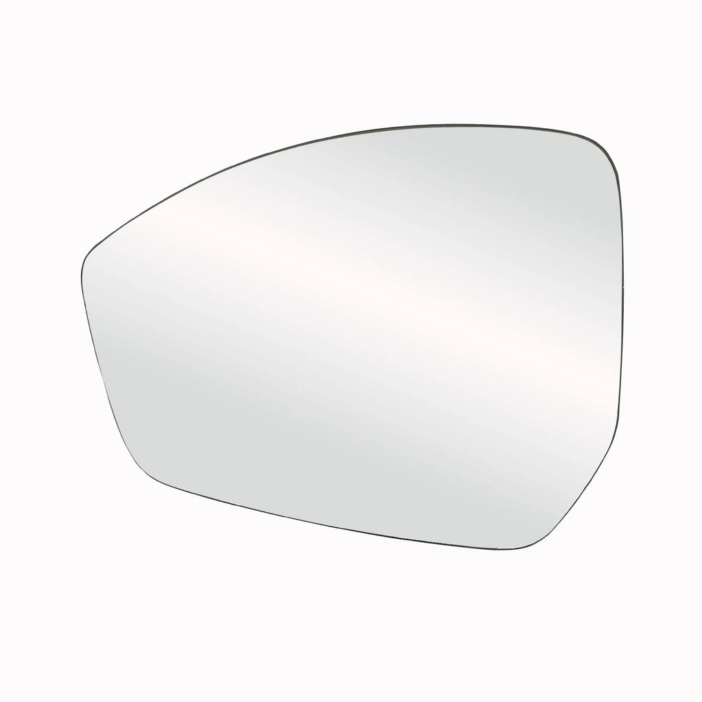Heated Mirror Glass for Land Rover Range Rover Evoque (2012–2018)