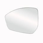 Heated Mirror Glass for Land Rover Range Rover Evoque (2012–2018)