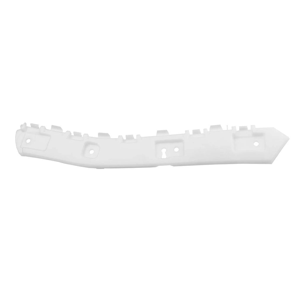 Rear Left Lower Bumper Support Bracket for Ford Escape (2013-2016)