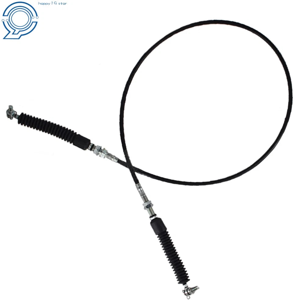 Heavy Duty Gear Selector Shift Cable for Polaris RZR 4 800 (2008-2014)