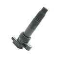 6 x New Ignition Coils for Kia Rondo MPV 2.0 G4KA (2008-2013)