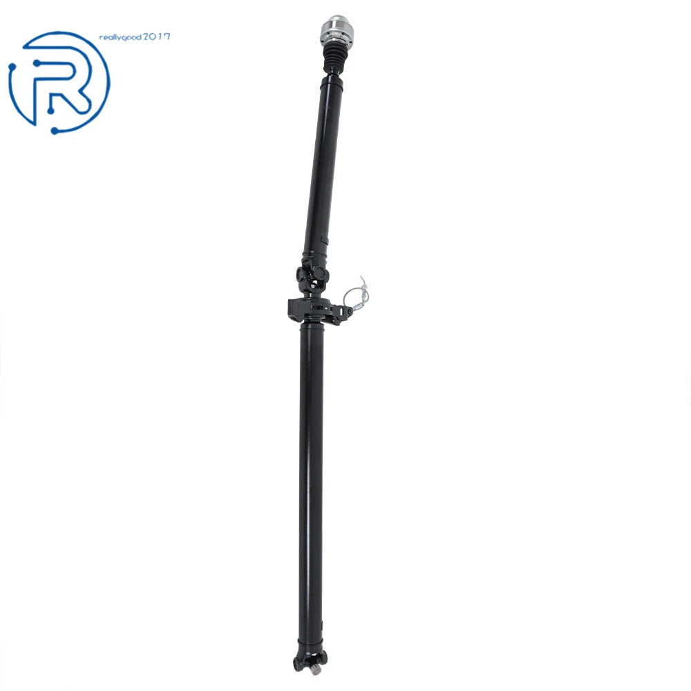 Driveshaft Assembly for Ford Escape Mercury Mariner V6 (2001-2007)