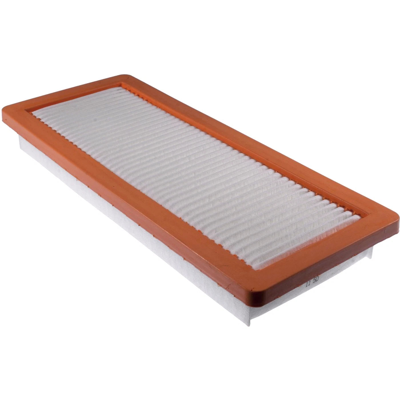 Air Filters for Mini Cooper Countryman Paceman (2013–2016)