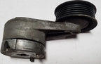 Belt Tensioner Arm with Pulley for Ford Thunderbird Cougar (1989–1997)