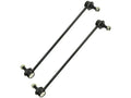 Front Sway Bar Link Kit for Mazda MPV (2001–2006) GB388BT
