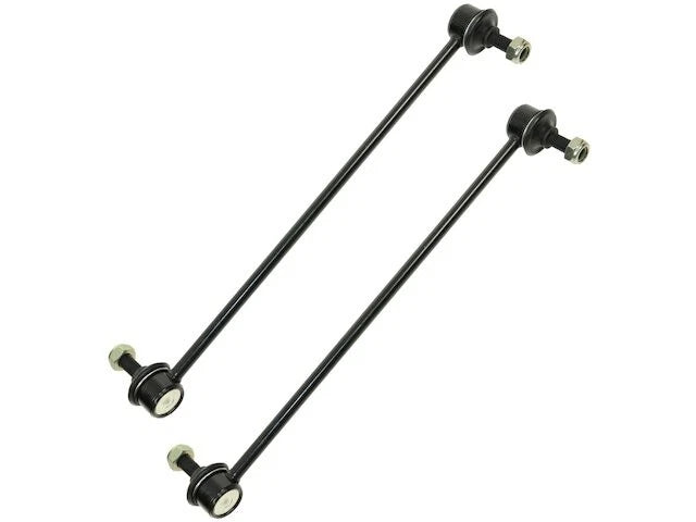 Front Sway Bar Link Kit for Mazda MPV (2001–2006) GB388BT