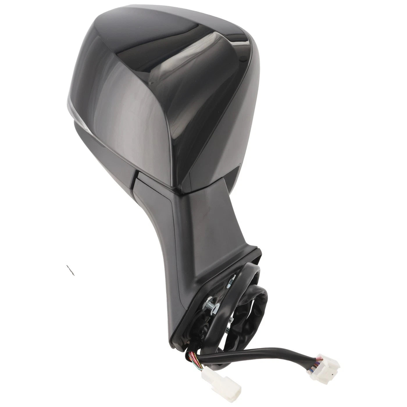 Heated Right Side Mirror for Toyota Highlander (2020–2021)