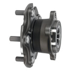 5-Bolt Wheel Hub Bearing Assembly for Lexus NX300h (2015–2019) AWD