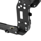 Front Radiator Support for Hyundai Santa Fe Sport 2013–2018 HY1225176