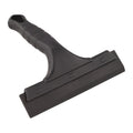 Silicone Wiper for Window Cleaning (Universal Fit)