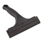 Silicone Wiper for Window Cleaning (Universal Fit)