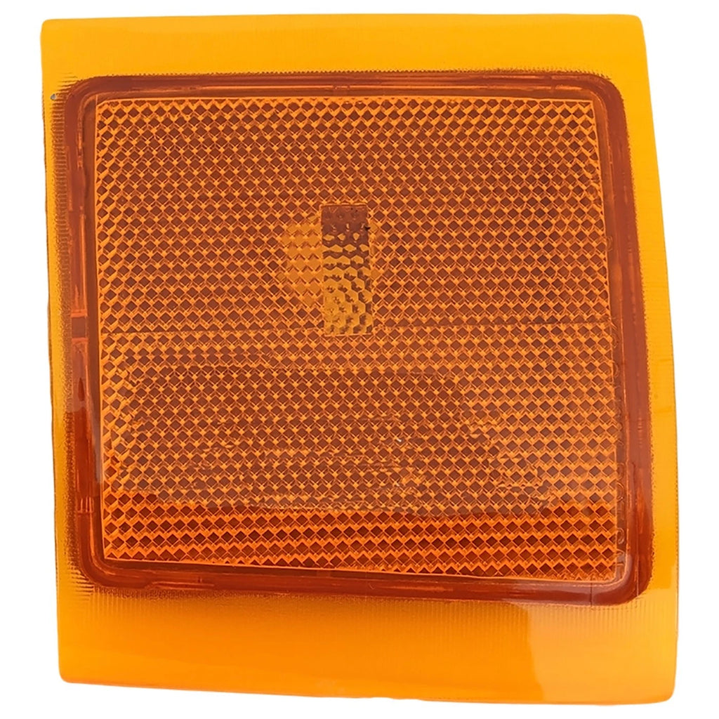 Side Marker Corner Lamp for Chevy Vehicles