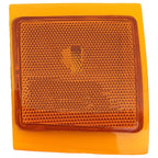 Side Marker Corner Lamp for Chevy Vehicles