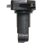 Mass Air Flow Sensor for Toyota Corolla, Camry (2003–2008)