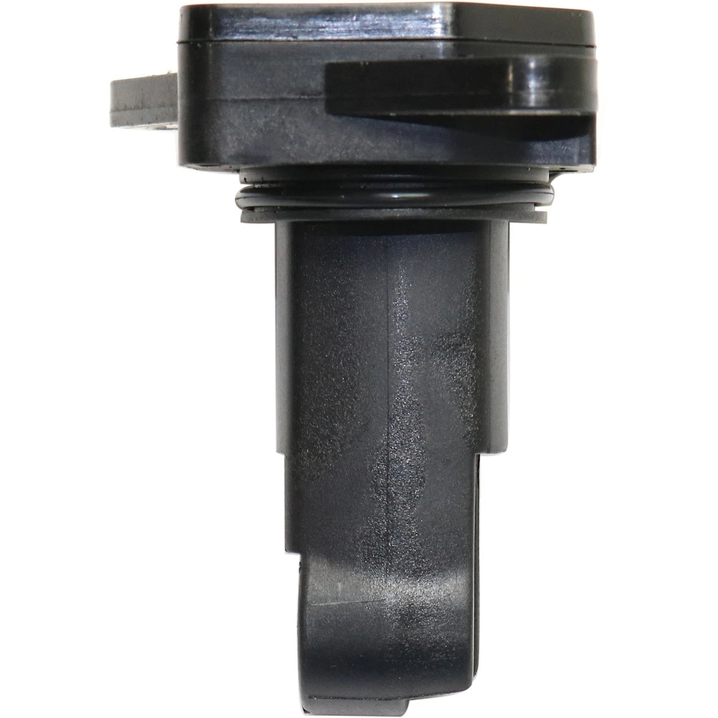 Mass Air Flow Sensor for Toyota Corolla, Camry (2003–2008)