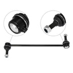 2pcs Front Sway Bar Links K750740 DG9Z5K484A for Ford Fusion (2013–2020)