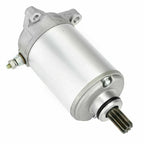 Starter for Ski-Doo Expedition, Skandic, Legend V800 (2007–2009) 420684560, 420684562 B3