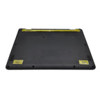 Lower Bottom Case Cover for Lenovo 100e Chromebook Gen 4 (2019–2023)